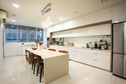 Upper Bukit Timah Road (D21), Semi-Detached #614792791